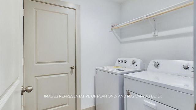 7419 9th Street, Lubbock, TX 79416