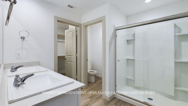 7419 9th Street, Lubbock, TX 79416