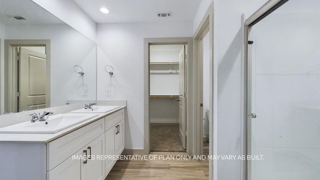 7419 9th Street, Lubbock, TX 79416