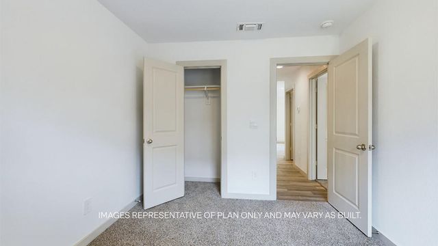 7419 9th Street, Lubbock, TX 79416