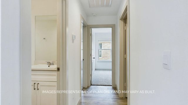 7419 9th Street, Lubbock, TX 79416