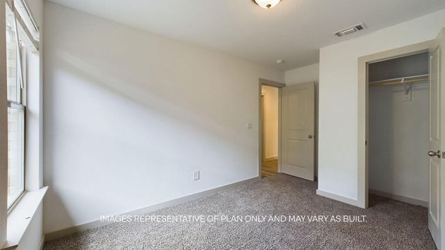 7419 9th Street, Lubbock, TX 79416