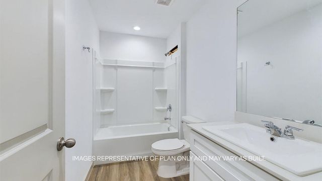 7419 9th Street, Lubbock, TX 79416