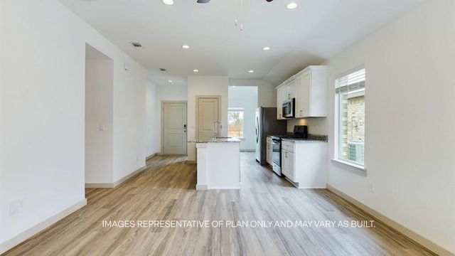 7419 9th Street, Lubbock, TX 79416