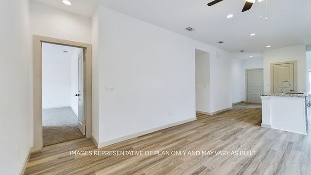 7419 9th Street, Lubbock, TX 79416