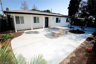 11622 Balboa Boulevard, Granada Hills, CA 91344