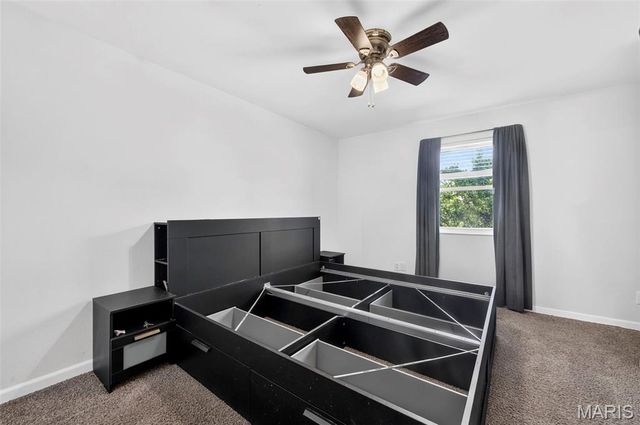 2701 Falcons Way 132, St Charles, MO 63303