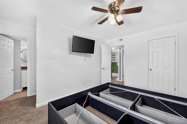 2701 Falcons Way 132, St Charles, MO 63303