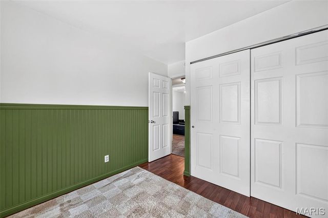 2701 Falcons Way 132, St Charles, MO 63303