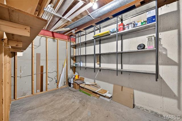 2701 Falcons Way 132, St Charles, MO 63303