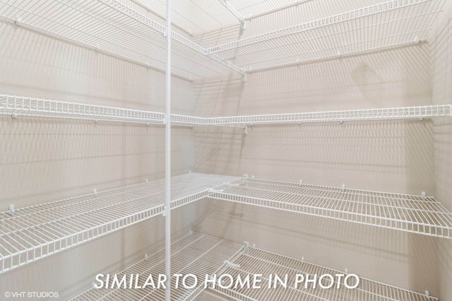 900 Walnut Drive, Norwalk, IA 50211