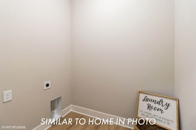 900 Walnut Drive, Norwalk, IA 50211