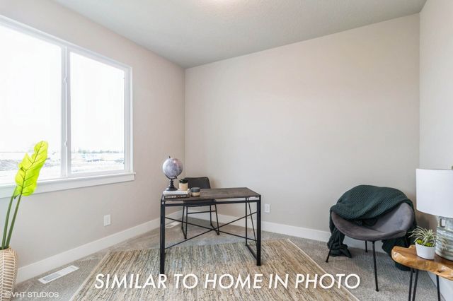 900 Walnut Drive, Norwalk, IA 50211