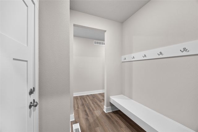 900 Walnut Drive, Norwalk, IA 50211