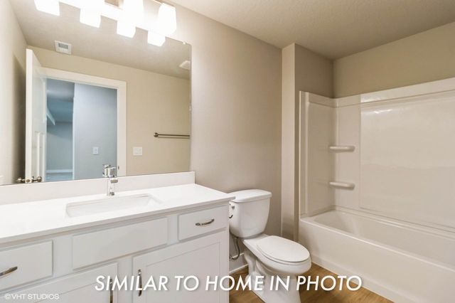 900 Walnut Drive, Norwalk, IA 50211