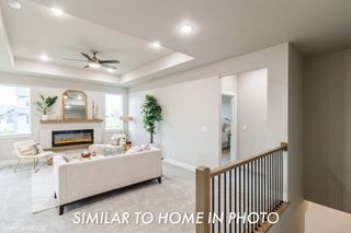 900 Walnut Drive, Norwalk, IA 50211