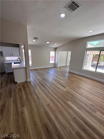 2039 Poppywood Avenue, Henderson, NV 89012