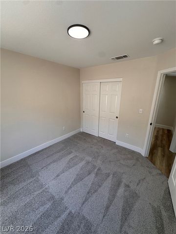 2039 Poppywood Avenue, Henderson, NV 89012