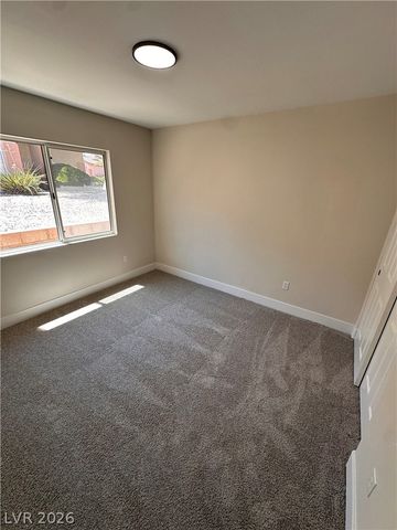 2039 Poppywood Avenue, Henderson, NV 89012