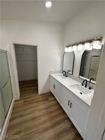 2039 Poppywood Avenue, Henderson, NV 89012