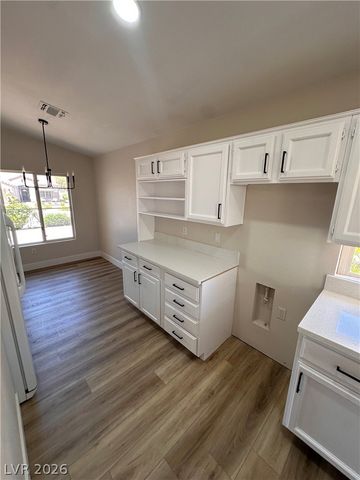 2039 Poppywood Avenue, Henderson, NV 89012