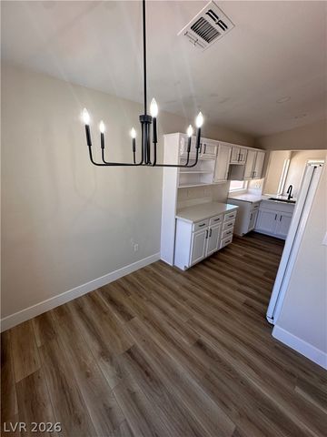 2039 Poppywood Avenue, Henderson, NV 89012