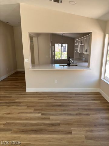 2039 Poppywood Avenue, Henderson, NV 89012