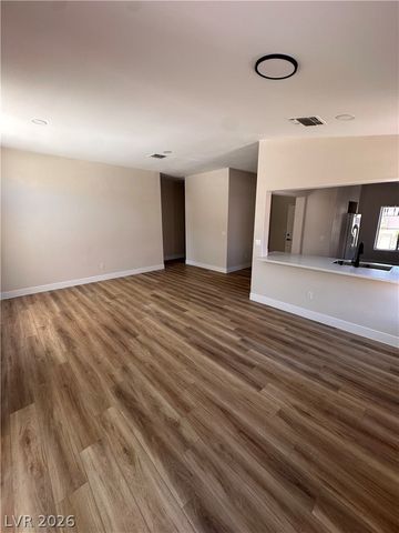 2039 Poppywood Avenue, Henderson, NV 89012