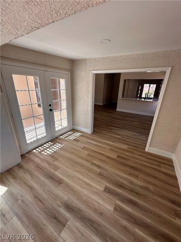 2039 Poppywood Avenue, Henderson, NV 89012