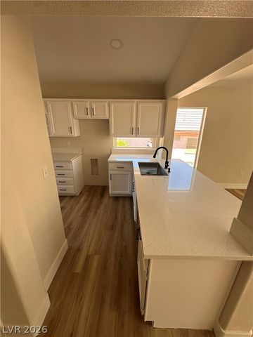 2039 Poppywood Avenue, Henderson, NV 89012