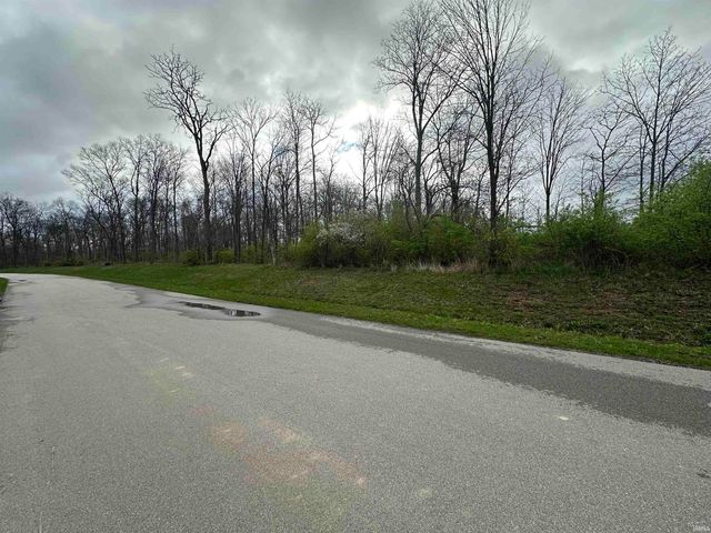 9099 Herring Lane, Battle Ground, IN 47920