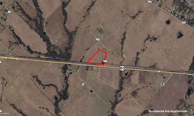 000 VZ County Road 3806, Wills Point, TX 75169