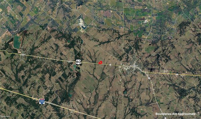 000 VZ County Road 3806, Wills Point, TX 75169