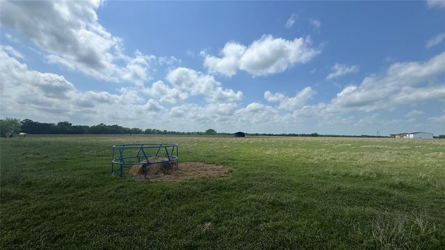 000 VZ County Road 3806, Wills Point, TX 75169