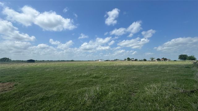 000 VZ County Road 3806, Wills Point, TX 75169