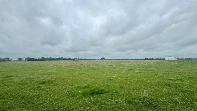 000 VZ County Road 3806, Wills Point, TX 75169