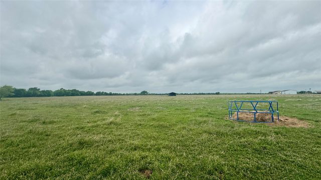 000 VZ County Road 3806, Wills Point, TX 75169