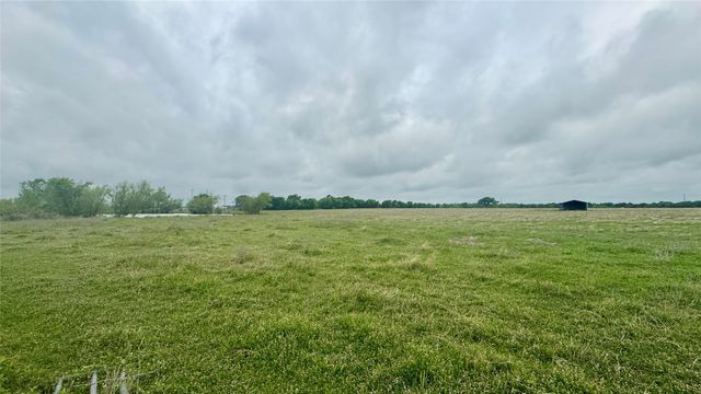 000 VZ County Road 3806, Wills Point, TX 75169