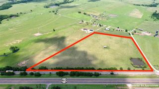 000 VZ County Road 3806, Wills Point, TX 75169