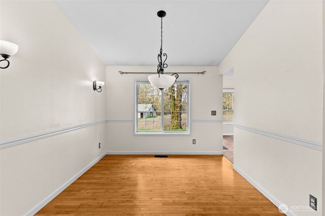 2222 107th Lane SE, Olympia, WA 98501