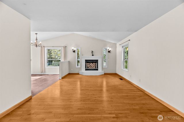 2222 107th Lane SE, Olympia, WA 98501