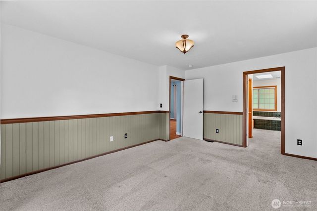 2222 107th Lane SE, Olympia, WA 98501