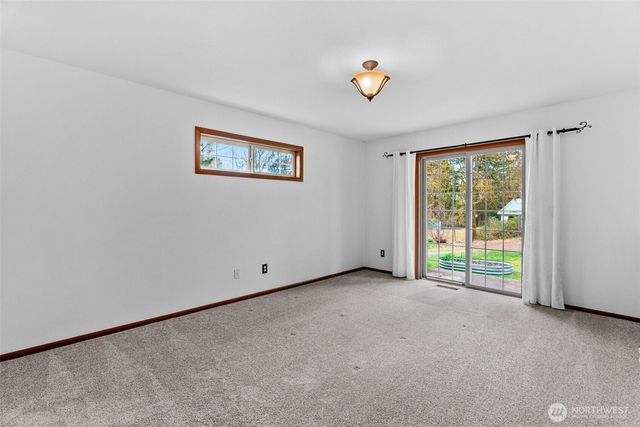 2222 107th Lane SE, Olympia, WA 98501