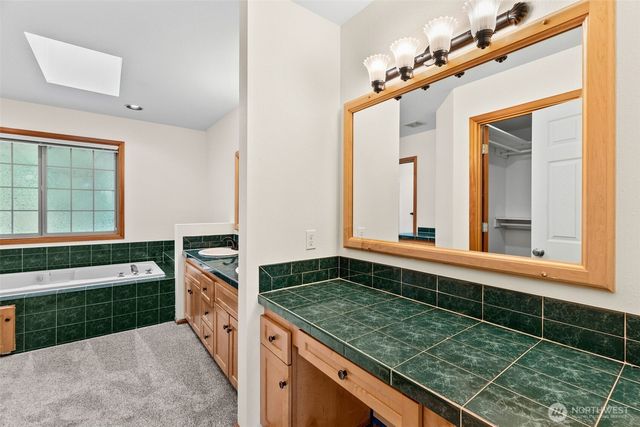 2222 107th Lane SE, Olympia, WA 98501