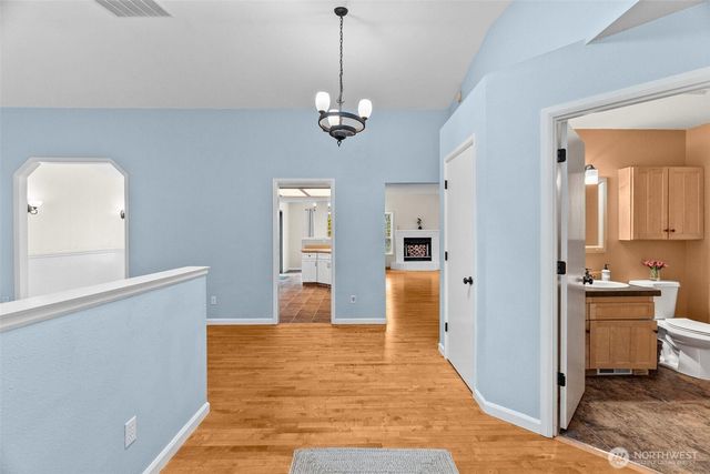 2222 107th Lane SE, Olympia, WA 98501