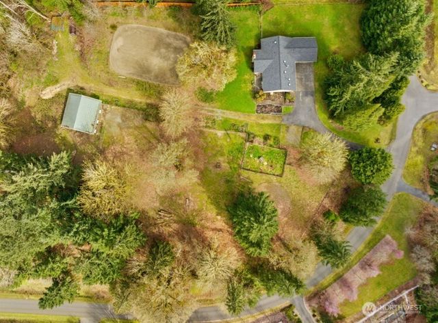 2222 107th Lane SE, Olympia, WA 98501