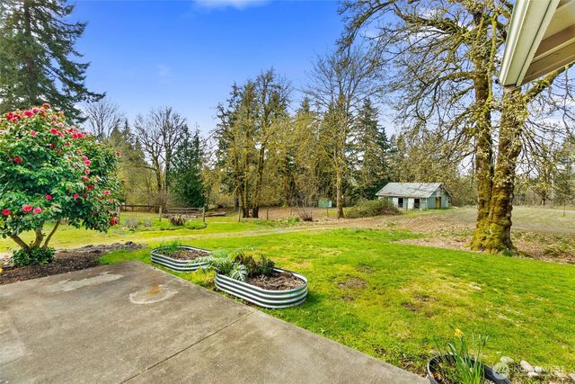 2222 107th Lane SE, Olympia, WA 98501