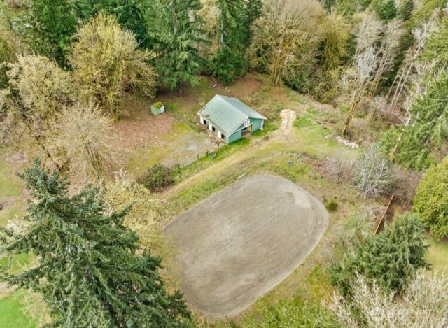 2222 107th Lane SE, Olympia, WA 98501