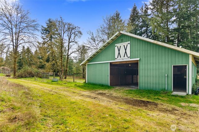 2222 107th Lane SE, Olympia, WA 98501