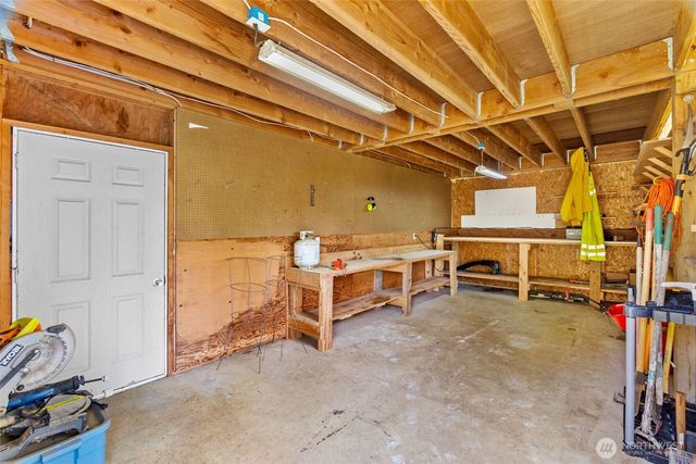 2222 107th Lane SE, Olympia, WA 98501